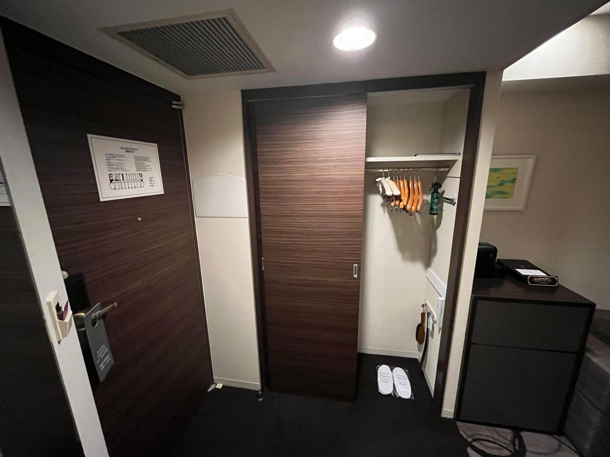 Anaクラウンプラザホテル釧路 釧路市 エクステリア 写真